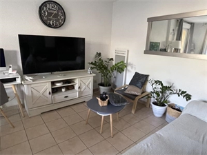 t3 à la vente -   13010  MARSEILLE 10EME, surface 66 m2 vente t3 - UBI445055195